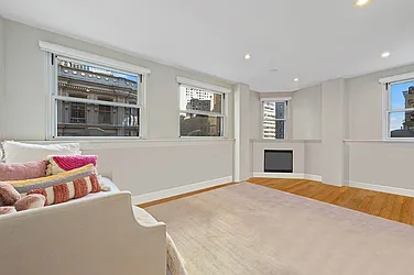 Rented by Oxford Property Group