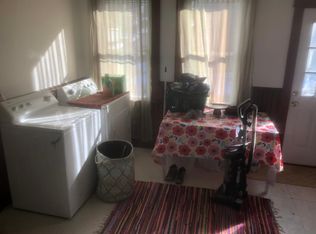 539 E Pine St APT 2, Olyphant, PA 18447