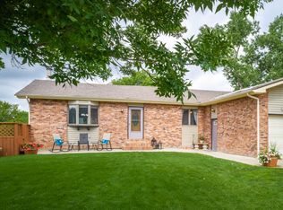 1325 Alpine St, Longmont, CO 80504