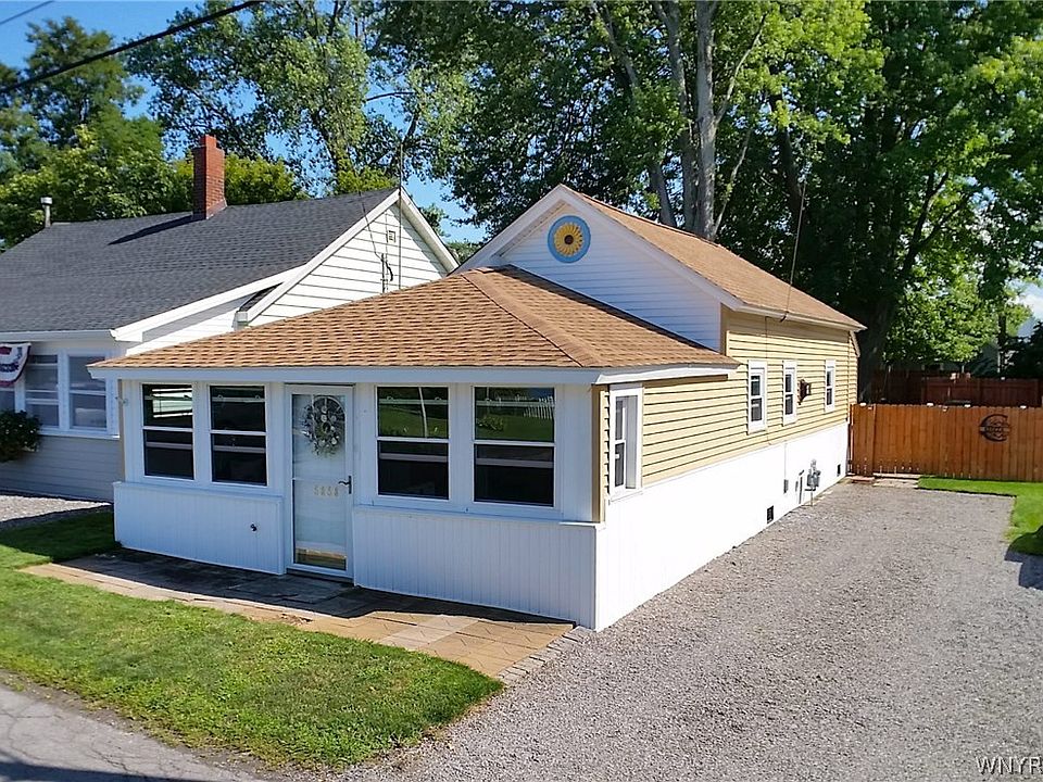 1st image of 5858 Ontario St