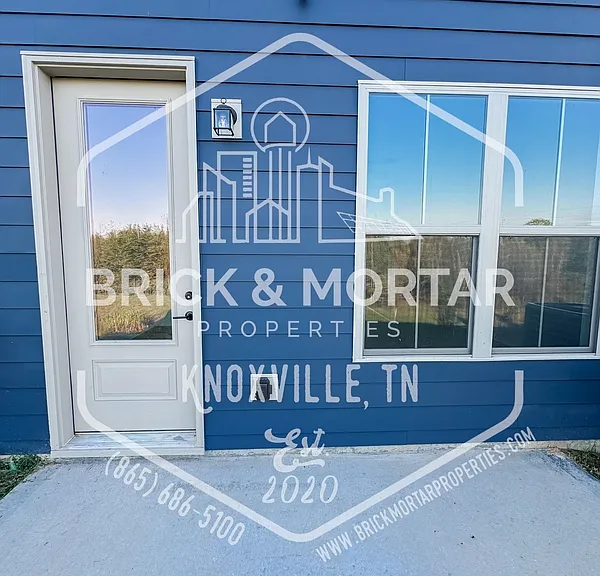 1446 Mountain Quail Cir — Photo 36