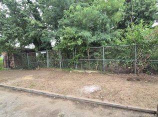 113 Avenue Avenue, Jamaica, NY 11433