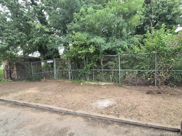 113 Avenue Avenue, Jamaica, NY 11433