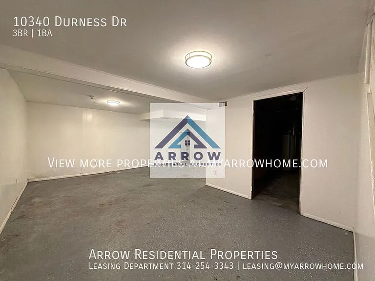 10340 Durness Dr — Photo 14