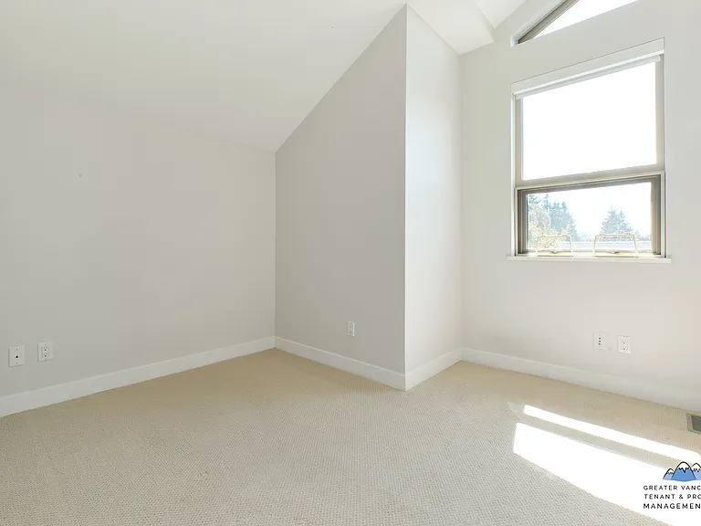 10133 River Dr — Photo 9