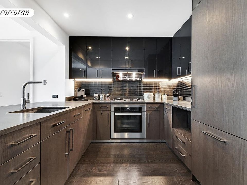 1st image of 50 Riverside Blvd APT 14H