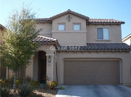 1st image of 11916 Orense Dr