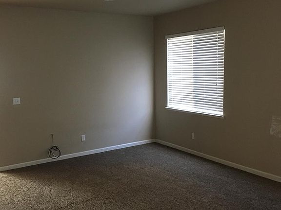 2nd image of 3305 Wood Sorrel Dr