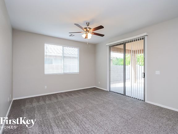 3rd image of 2390 W Kristina Ave