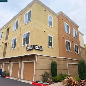 4704 Norris Canyon Rd UNIT 101, San Ramon, CA, 94583