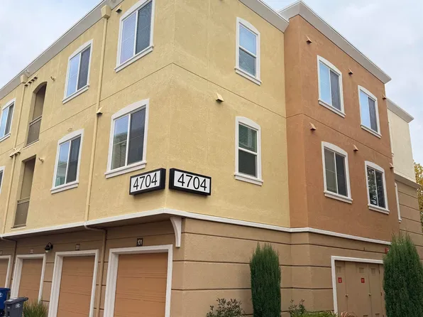 4704 Norris Canyon Rd Unit 101, San Ramon, CA 94583