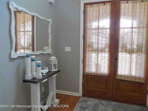 5th image of 10058 Cypress Plantation Dr S