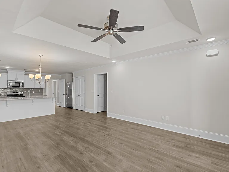 8131 Bannock Cir #1 — Photo 29