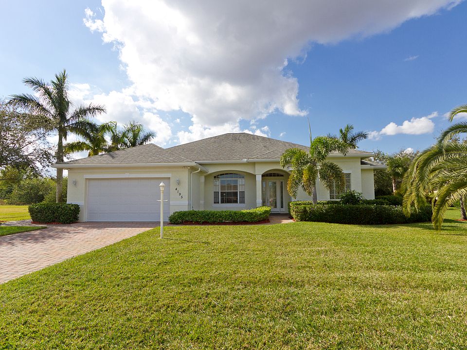 1st image of 4195 Amelia Plantation Ct