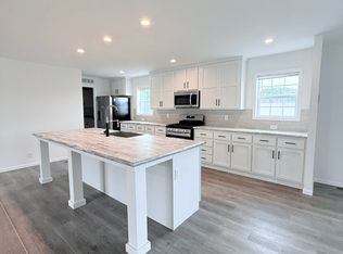 22423 S Woodside Dr #82, Channahon, IL 60410