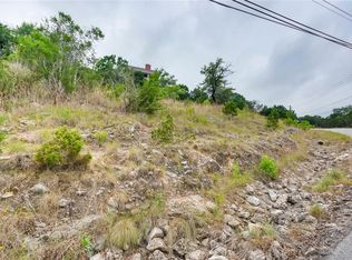 14017 Running Deer Trl, Austin, TX 78734