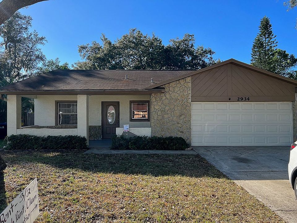 1st image of 2934 N Chickasaw Trl