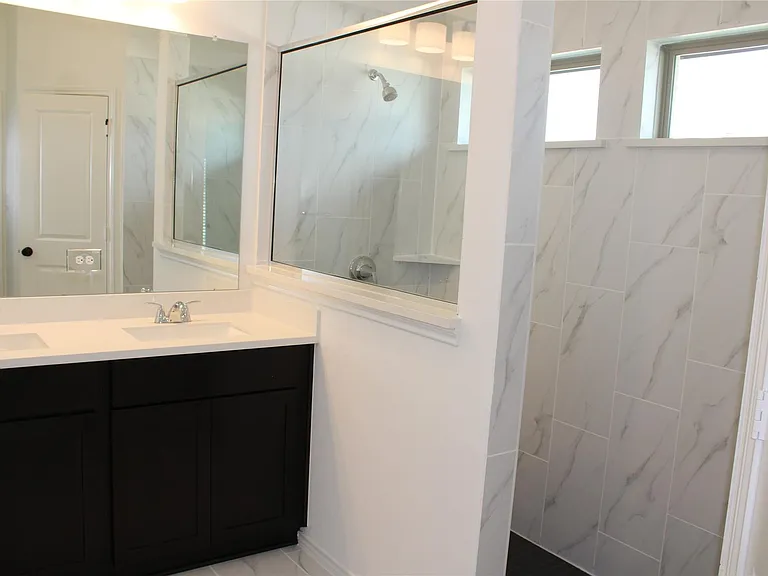 21211 E Gulf Menhaden Ln — Photo 18