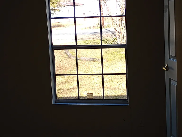 5407 Shreveport Hwy #A — Photo 6