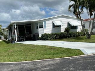 4387 SE Sweetwood Way, Stuart, FL 34997