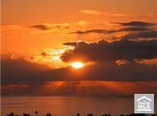 2910 Canto De Los Ciervos, San Clemente, CA 92673