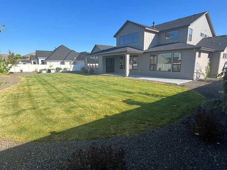 7925 W Mirror Pond Dr — Photo 30