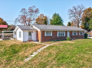 315 Hartford Rd, Hawesville, KY 42348