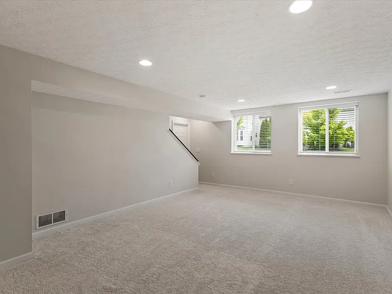 5958 Painted Leaf Dr — Photo 30