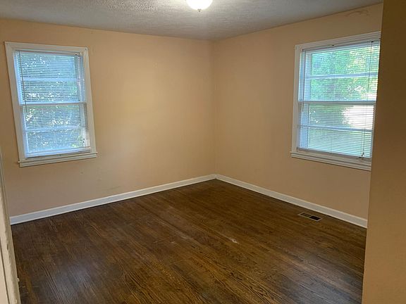 5th image of 3013 Ironwood Dr