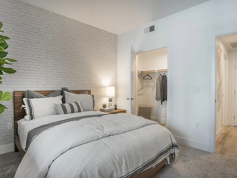 Core Apartments — Photo 6