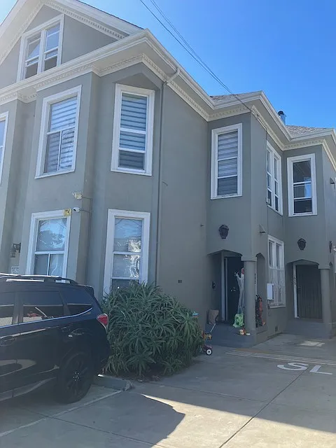 1 bed, 650 sqft, $2,000 — Photo 1
