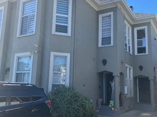 1635 6th Ave #1635, Oakland, CA 94606