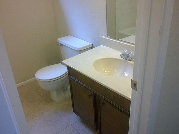 4th image of 6205 Brookdale Dr