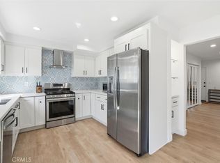 1335 W 139th St APT 110, Gardena, CA 90247