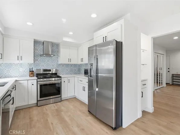 1335 W 139th St APT 110, Gardena, CA 90247