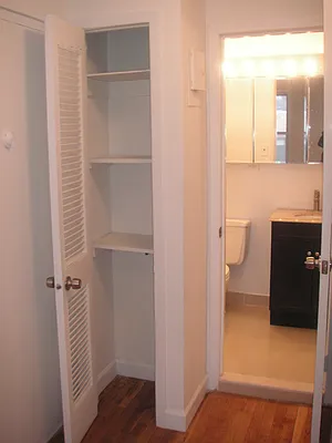 Rented by Sky Management | media 39