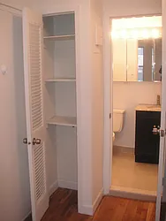 Rented by Sky Management