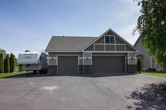 4th image of 1850 Homestead Dr