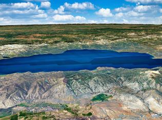 0 Genoa Peak Rd, Stateline, NV 89449