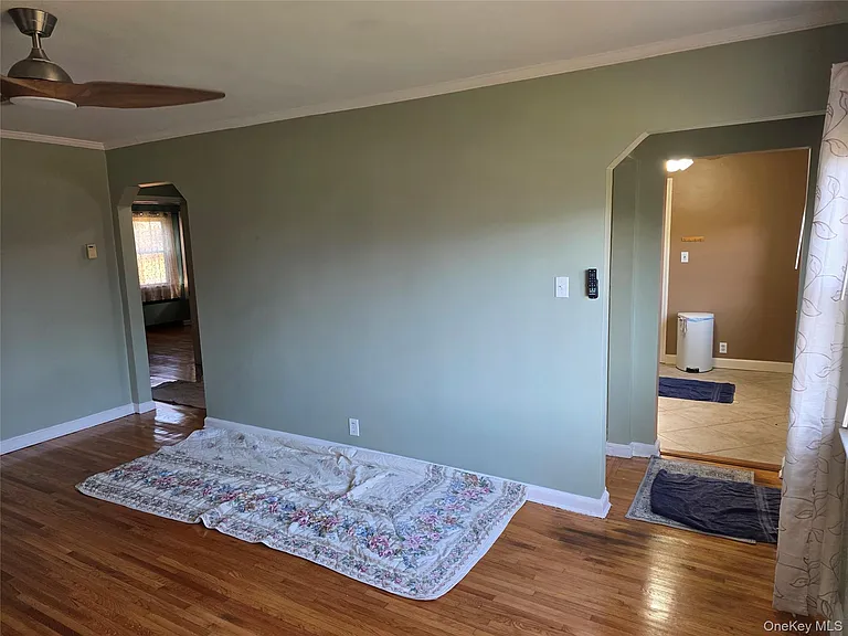 220 Raff Ave — Photo 8