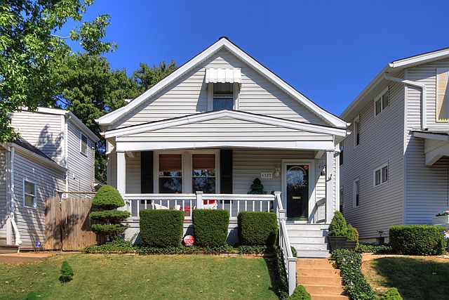 1st image of 6327 Henry Ave