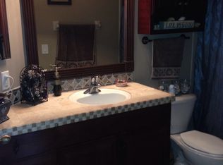 940 SW 153rd Ct, Miami, FL 33194