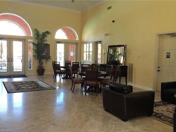 2nd image of 23710 Walden Center Dr APT 207