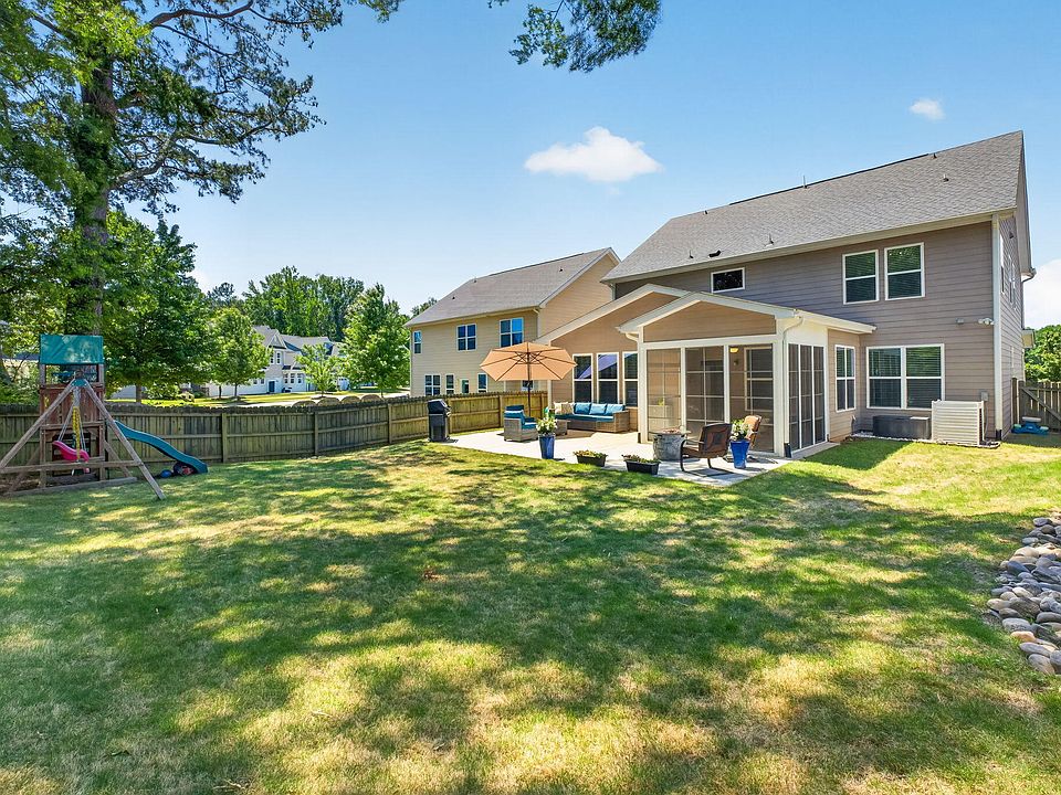 1st image of 8063 Gilano Dr