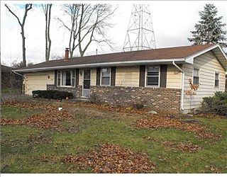 1st image of 23593 Ironwood Dr