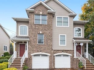 32 Wanamaker Ave, Waldwick, NJ 07463