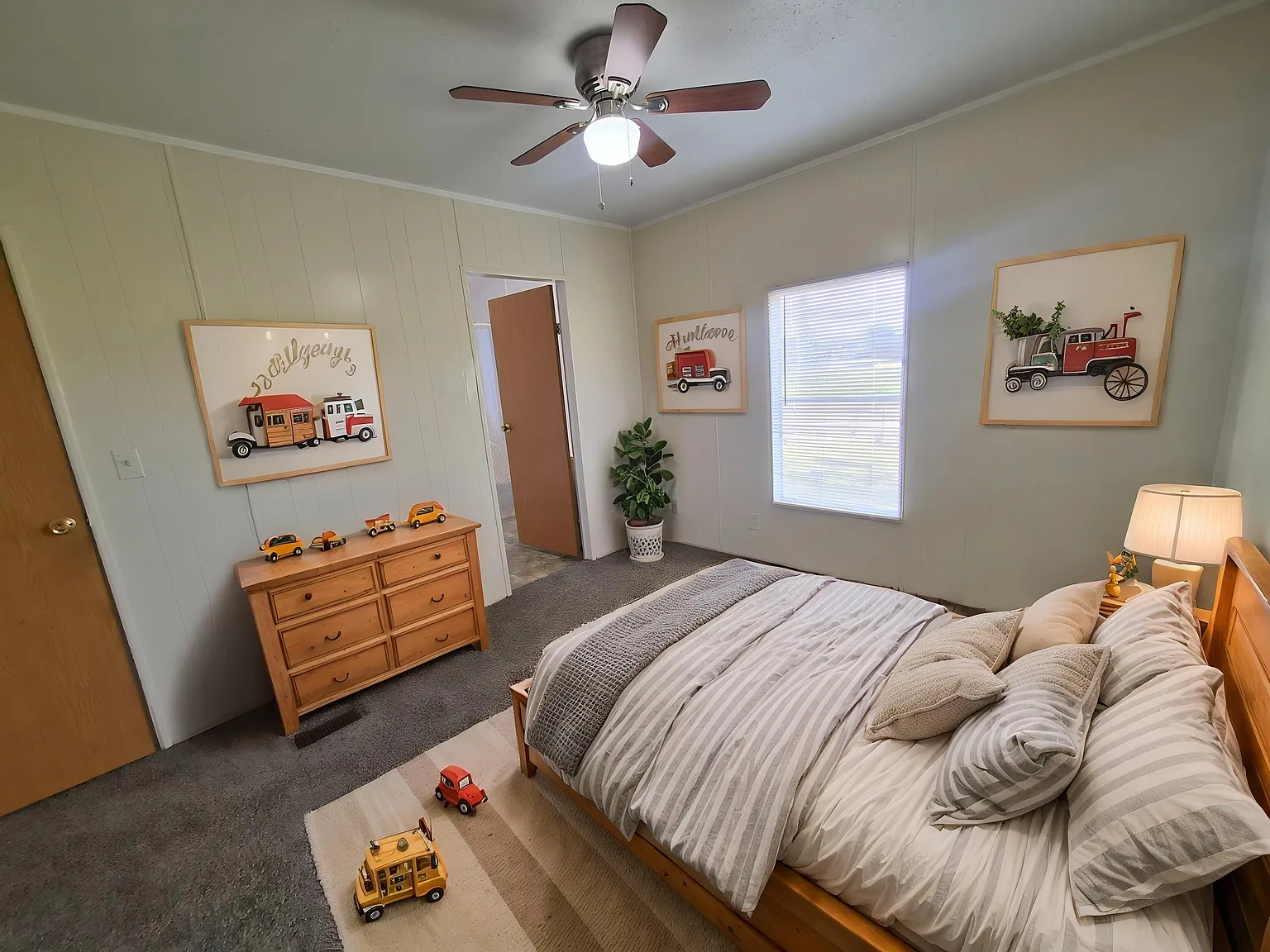 775 Steele Rd — Photo 4