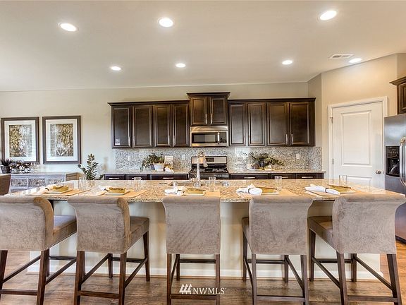 4th image of 8609 Atlas Avenue NE #65