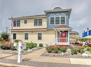 1805 Long Beach Blvd, Ship Bottom, NJ 08008