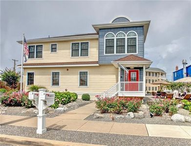 1805 Long Beach Blvd, Ship Bottom, NJ, 08008
